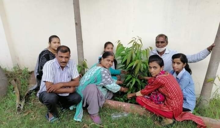 Uttaranchal Group of Institutions Haridwar Infrastructure photo 19